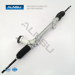 Cremallera de dirección asistida de alta calidad para Hyundai Elantra Veloster 56500-3X001 56500-3X000 56500-3X200