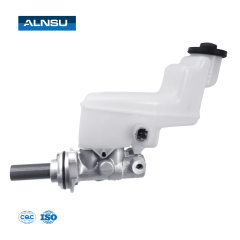 Factory price auto parts brake cylinder for Toyota Camry ACV40 GSV40 47201-06400 47201-06050 47201-06400 47028-06020