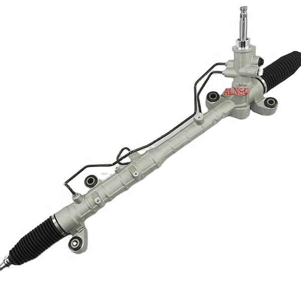 power steering rack For EG21-32-110C EG21-32-110D