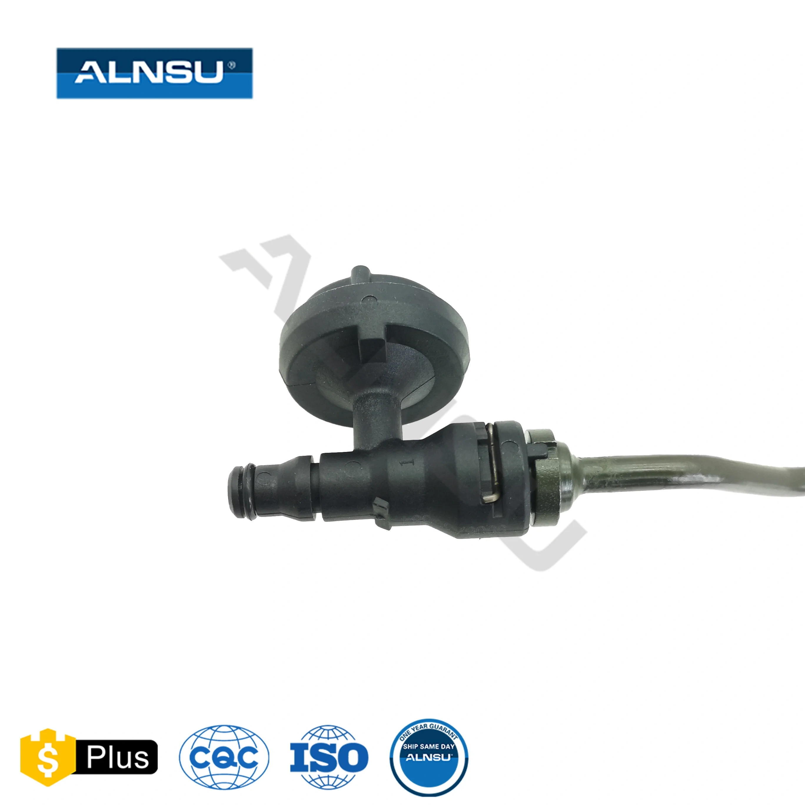 High Quality Clutch Pipe For Ford BT50 T6 T7 EB3G-7A512-AA 5359533