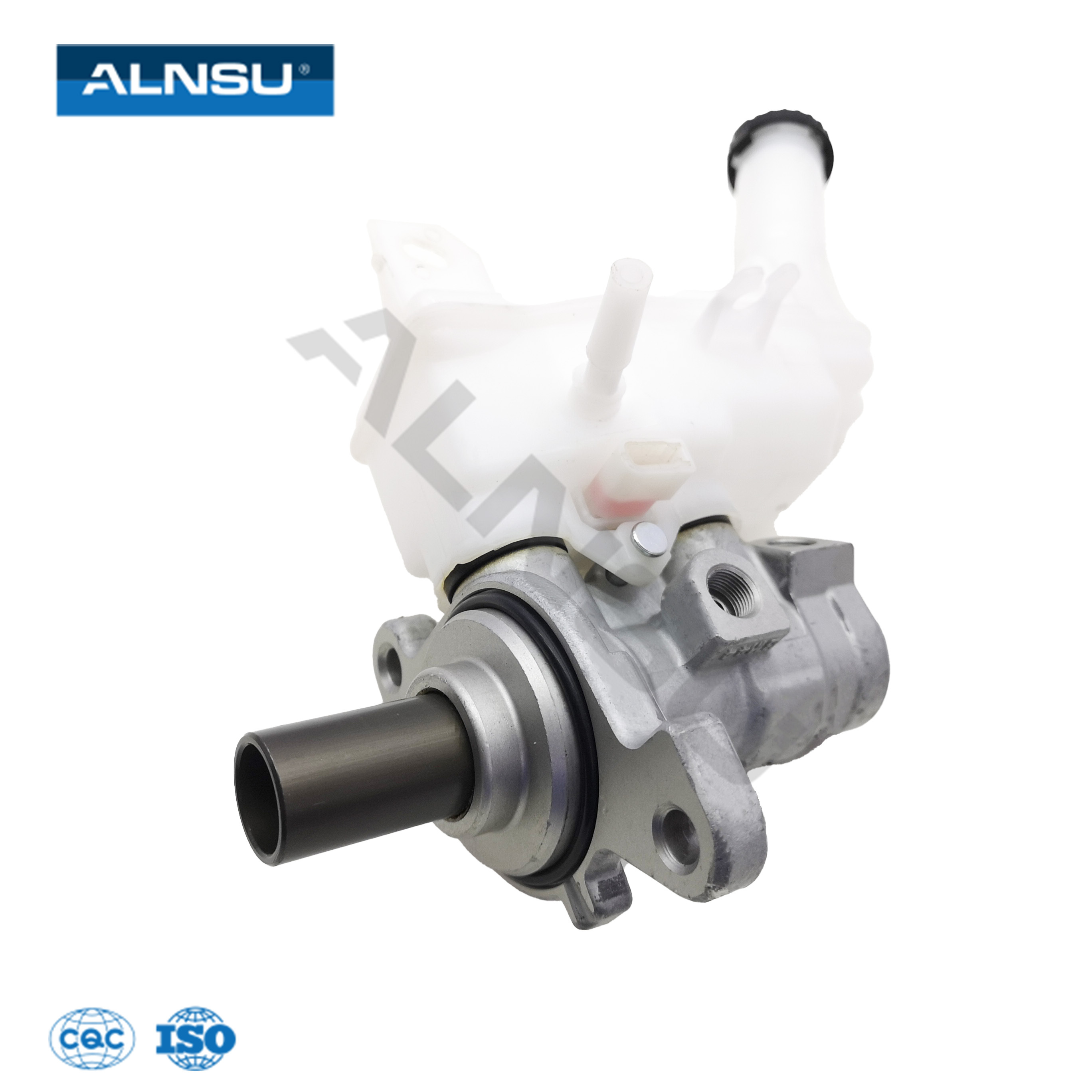 Cilindro maestro de freno de repuesto para NISSAN C11X SC11X VERSA D6010-EL01A D6010-EL01B 6010-EL01A D6010-EM31A