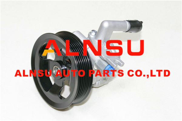 Venta caliente de bomba de dirección asistida automática de alta calidad para H1 2.5L 57100-4H000