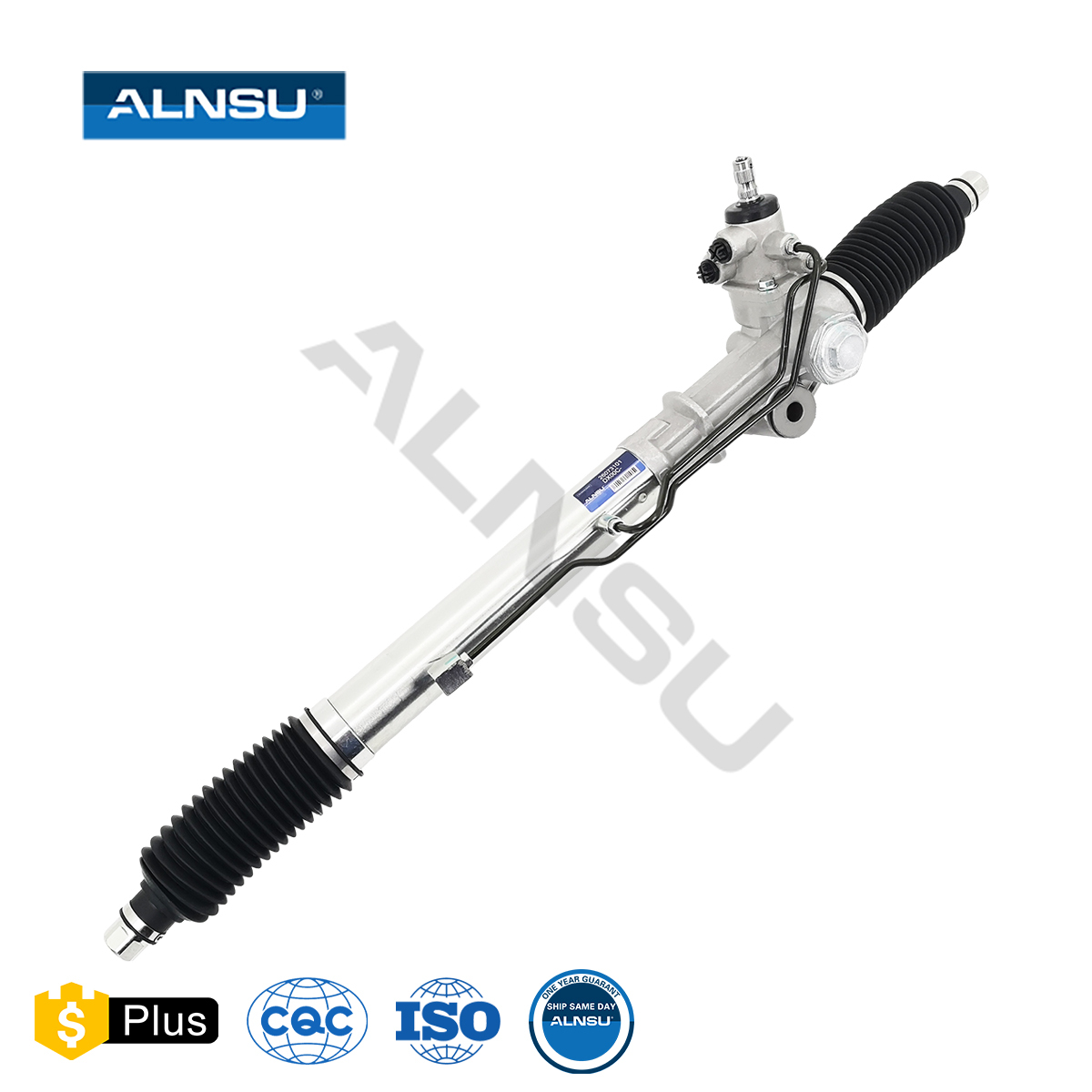 Steering rack for TOYOTA KDJ95 RZJ95 VZJ95 44200-60012 44200-60351 44250-35030 44250-35031 44250-60010 44250-6001244250-60011