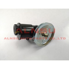 Bomba de dirección asistida para Patrol TD42 Y60 W41 49110-11J00 49110-11J10 49110-11J11 49110-41T00 49110-41T01 49110-VB200