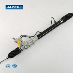 Power Steering Rack And Pinion For SUZUKI ESCUDO VITARA 48580-65D01 4858065D01