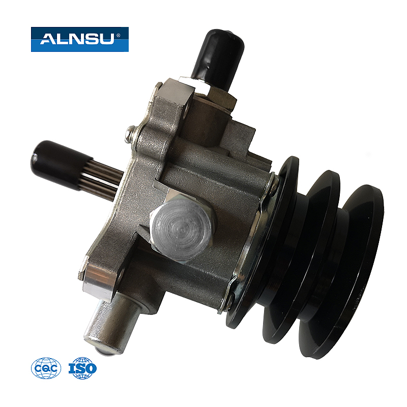 best quality auto part vacuum pump for TOYOTA 5L LAN15 2L 3L 29300-54180 29300-54120 29300-54140 29300-54180