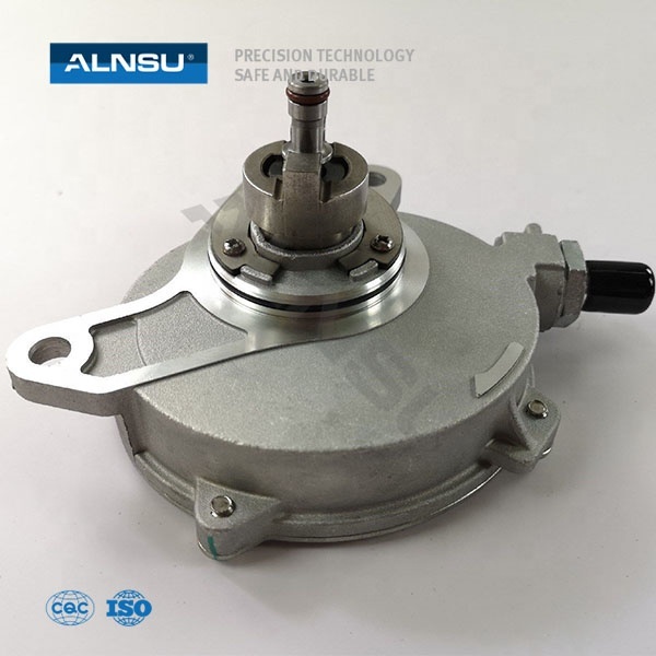 vacuum pump for 29300-0E010 29300-0E011 GUN156 REVO