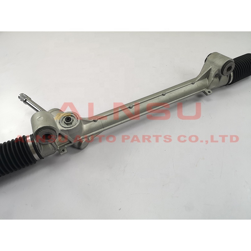 Venta caliente de cremallera de dirección para BUICK Excelle lhd 90921853