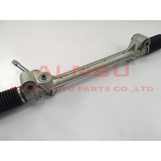Venta caliente de cremallera de dirección para BUICK Excelle lhd 90921853