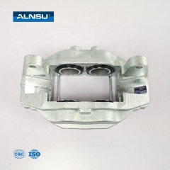 High Quality Hot sale Brake Caliper For TOYOTA Land Cruiser 47750-60320