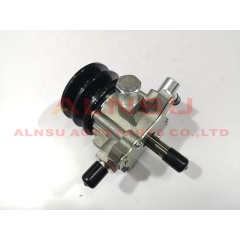 Vacuum pump for 5L LAN15 2L 3L 29300-54180