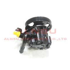 Power steering pump for Maxima 49110-40U1A 49110-2Y000 49110-ZX70A 49110-40U1B 49110-40U15 2005-2008