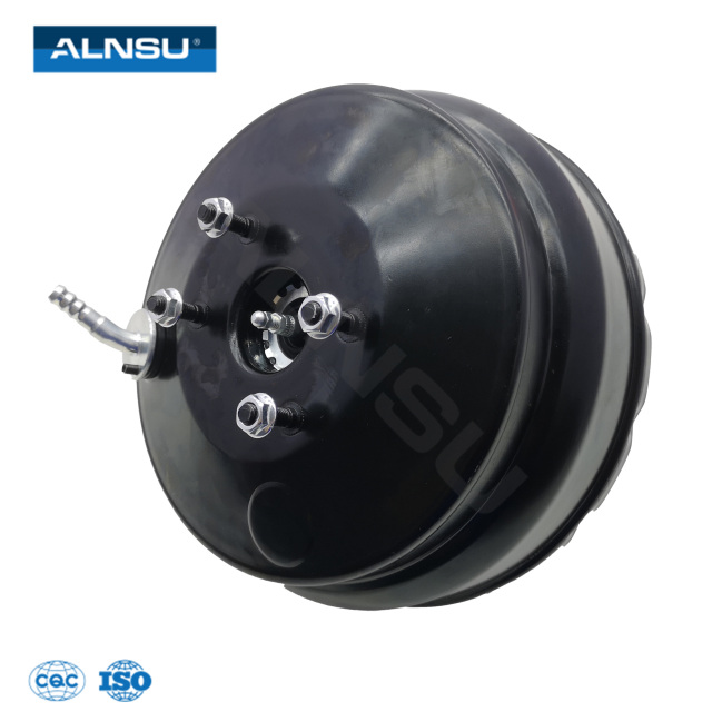 Precio al por mayor, servofreno de alta calidad para Toyota Land Cruiser FJ80 44610-60822 4461060822