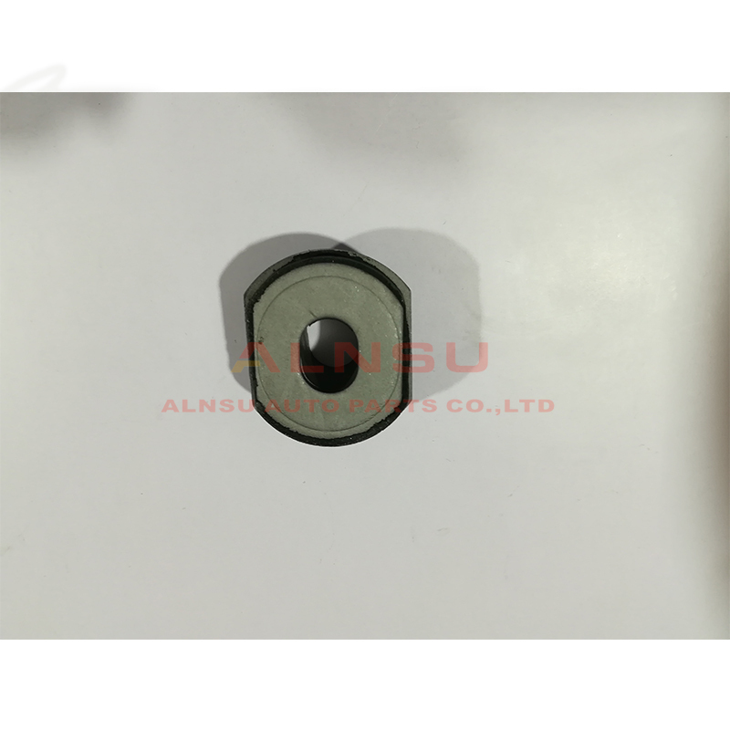Steering rack bushing for ACA21 ACM26 RAV4 45516-13010