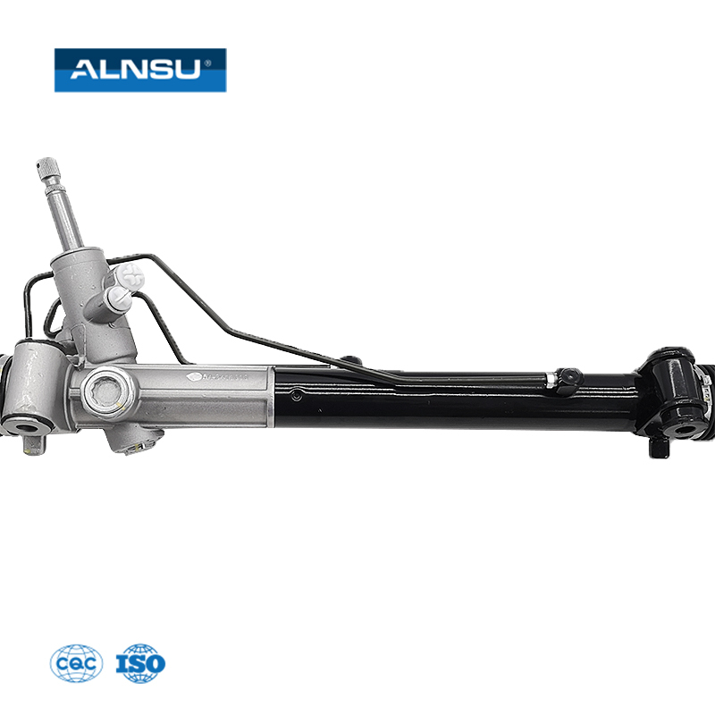 Sistema de dirección de alta calidad para BYD G5 5A3411010 5A-3411010