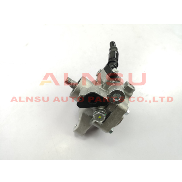 Power steering pump for 56110-PLA-013 56110-PLA-023 56110-PSA-J03 56110-PSA-G01 ES5 ES8 D15Y