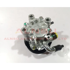 Power steering pump for 44310-06070 4431006070 ACV20 ACV30 2AZ