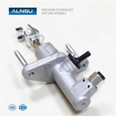 clutch master cylinder for 46920-S5A-G01 CIVIC ES5