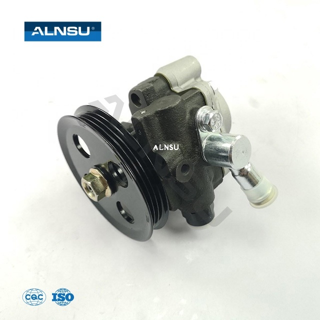Bomba de dirección asistida para camry 5S 44320-33060