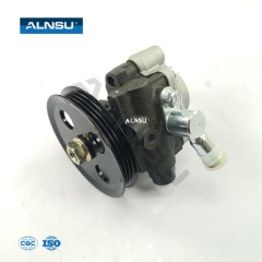 Bomba de dirección asistida para camry 5S 44320-33060