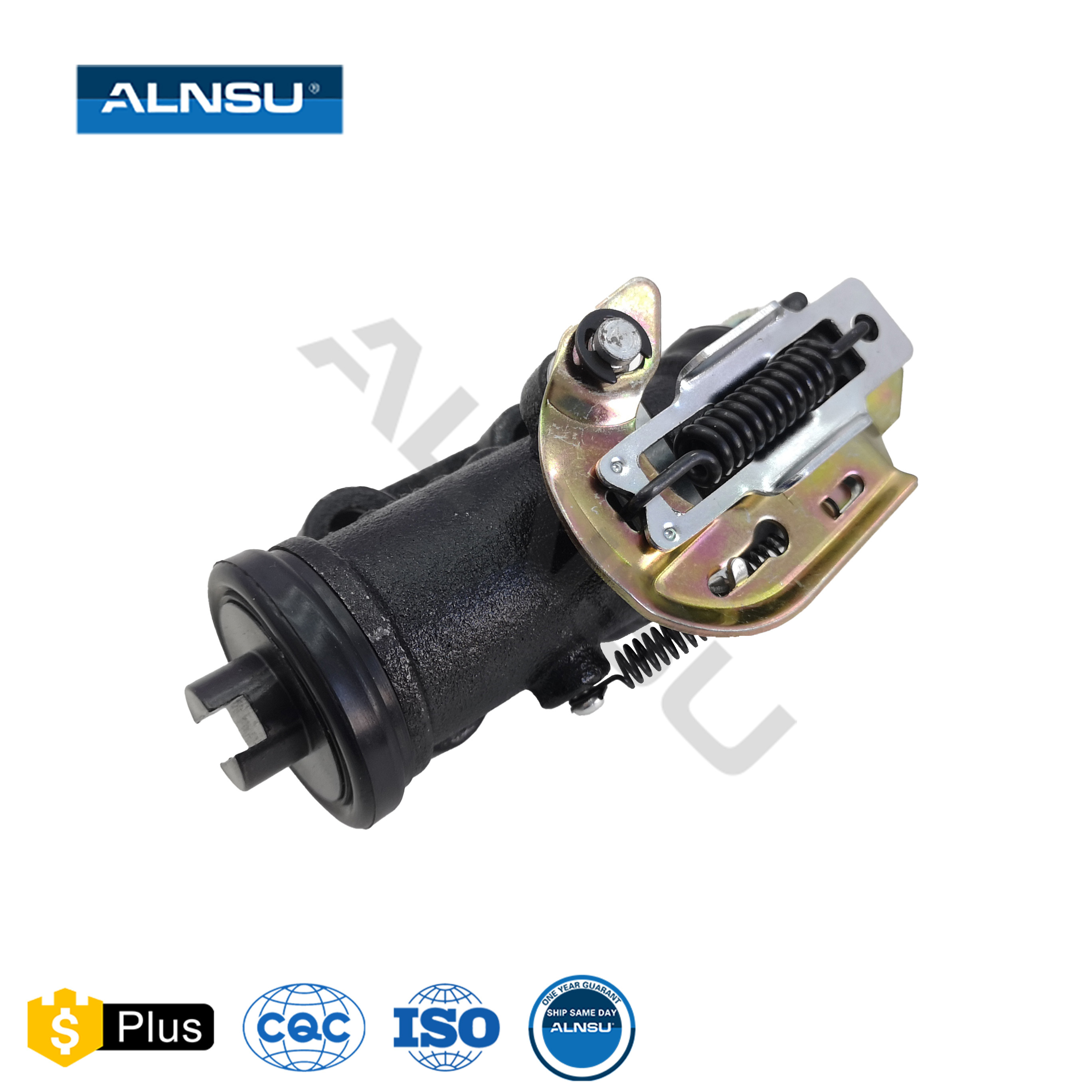 Wholesale price high quality brake wheel cylinder for MITSUBISHI CANTER FE659 MK356642