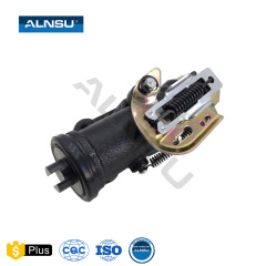 Wholesale price high quality brake wheel cylinder for MITSUBISHI CANTER FE659 MK356642