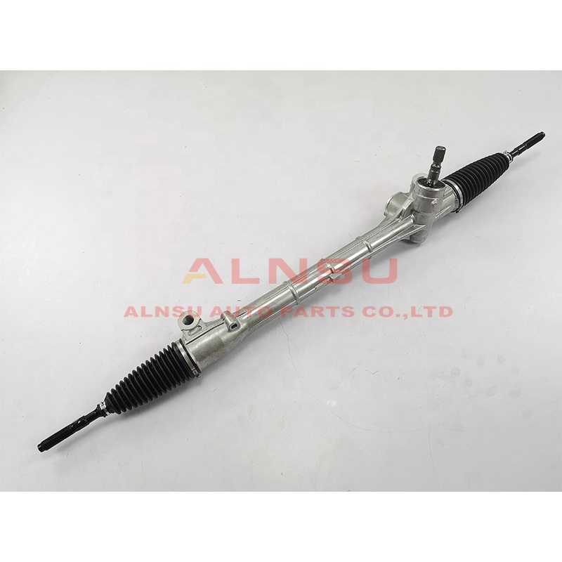 Steering Gear Box For PREVIA ACR50 GSR50 06-13 45510-28180 45500-28100 45510-08030 45510-28181 45510-58030