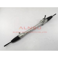 Steering Gear Box For PREVIA ACR50 GSR50 06-13 45510-28180 45500-28100 45510-08030 45510-28181 45510-58030