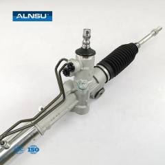 Hydraulic Power Steering Gear FOR TOYOTA CAMRY LEXUS Rack And Pinion 44250-06150 44250-06131