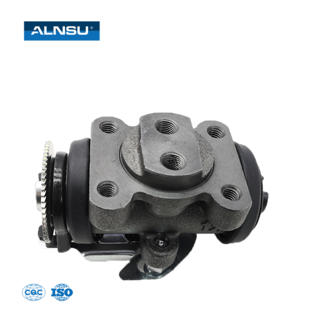 Factory price auto parts brake cylinder for DAIHATSU DELTA 47580-87304 4758087304