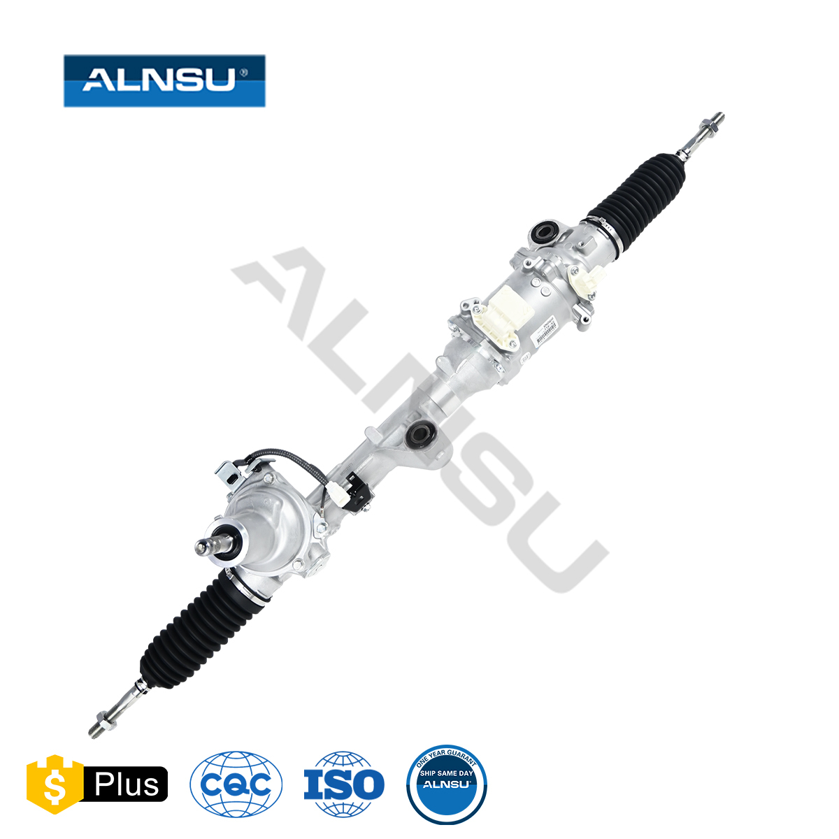 Wholesale price high quality steering rack cremallera for HONDA Accord CR6 CR3 53601-T3W-A11 53601-T2G-A02 53601-T2B-A91