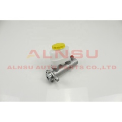 Brake master cylinder for N16 D22 46010-2M121 46010-2N320 460102M121