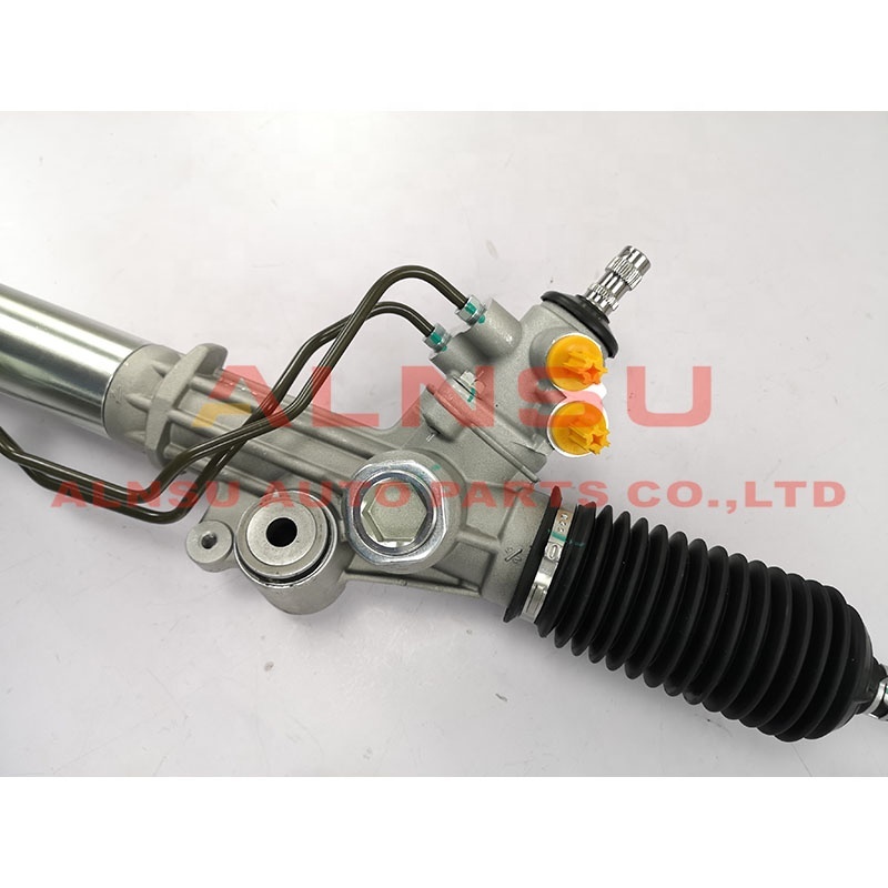 power steering rack For Prado 44200-35061 44200-0G010 44200-35060 44200-35070