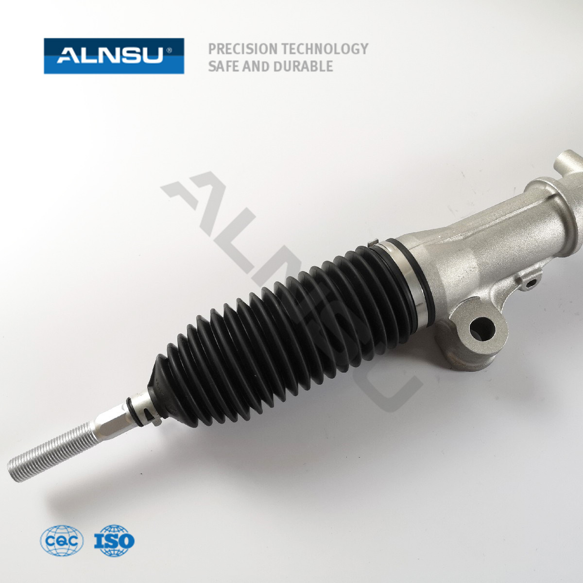 Hight quality power electric steering rack Auto Steering Gear For CIVIC FB3 53601-TR0-G04