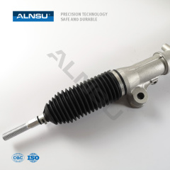 Hight quality power electric steering rack Auto Steering Gear For CIVIC FB3 53601-TR0-G04