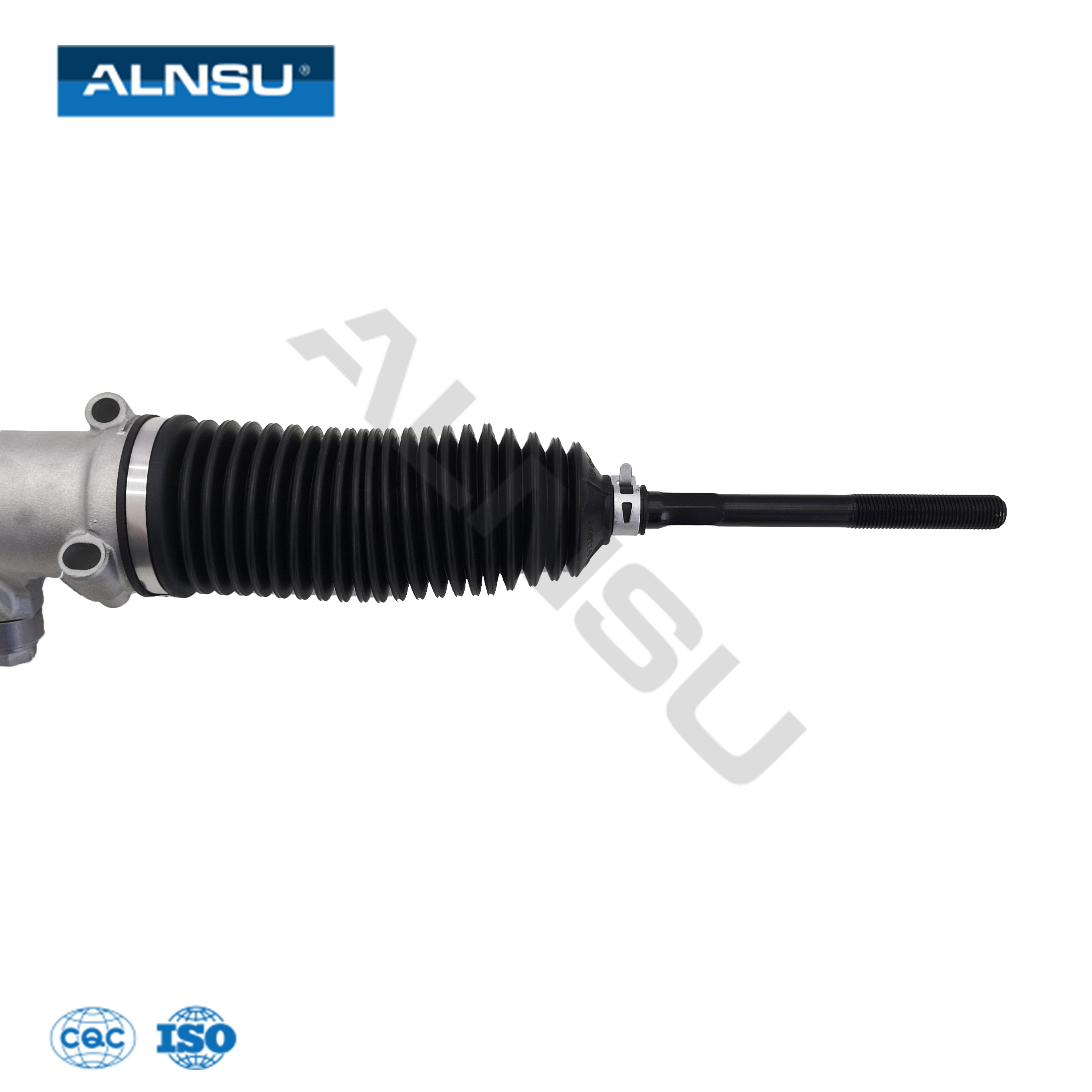 Hydraulic power steering rack For Mercedes-Benz W204 C180 C220 C230 C280 C320 C350 C200 2044605300 2044605900 A2044600600