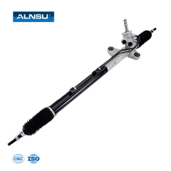 Repuesto de coche a buen precio Cremallera de dirección para HONDA RB1 53601-SFJ-W01 53601-SFJ-W01