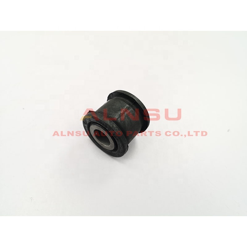 Steering rack bushing for Land Cruiser 45522-60010