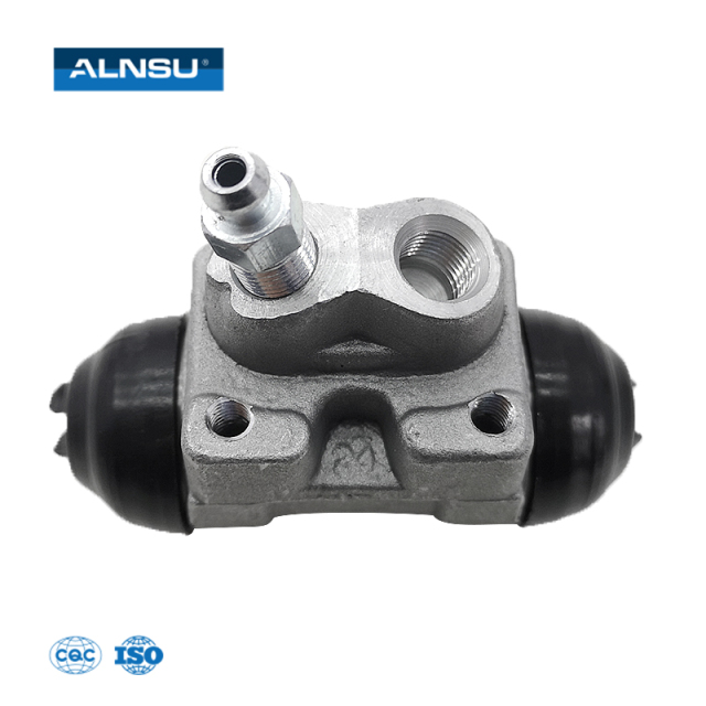 Wholesale price high quality brake cylinder for Kia Rio I20 I10 58330-0P000 583300P000