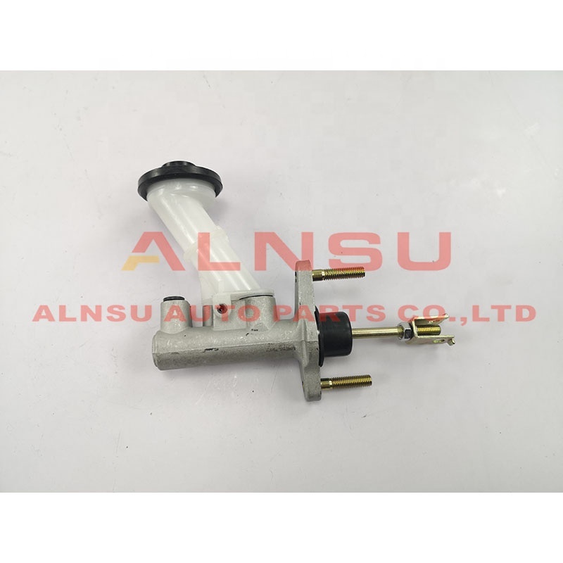 clutch master cylinder for STARLET PASEO TERCEL 31410-16040
