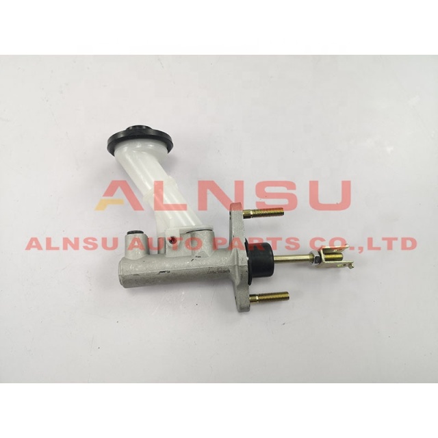 clutch master cylinder for STARLET PASEO TERCEL 31410-16040