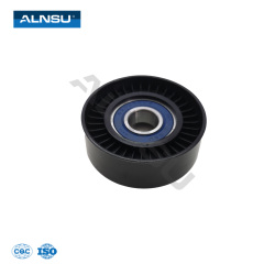 High Quality Auto parts Tensioner Idler for TOYOTA ASV50 ASU40 ASA44 AVA45 AYH30 AGH30 2AR 5AR RAV4 16620-0V042 16620-0V020
