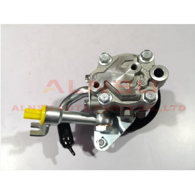 Bomba de dirección asistida para 49110-8J200 491108J200 49110-9W100