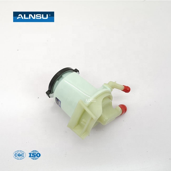 GRJ150 power steering pump oil tank for TOYOTA LAND CRUISER PRADO 44360-60320 44360-60321