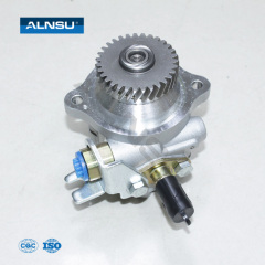 Auto Car Steering Systems All Power Steering Pump for NISSAN CABSTAR 49110-MC00A