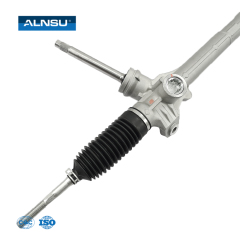 good price high quality auto part steering rack for Mazda M6 00401