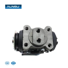 Factory price auto parts brake cylinder for DAIHATSU DELTA 47560-87304 4756087304
