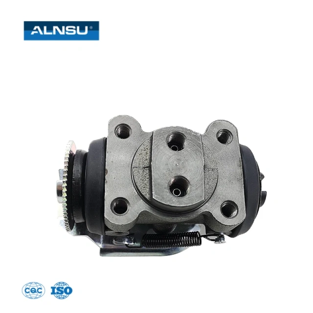 Factory price auto parts brake cylinder for DAIHATSU DELTA 47560-87304 4756087304