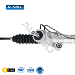 auto part steering rack for Mercedes-Benz 639.636 63911011016 63946001006394601000 639460100080 6394601200