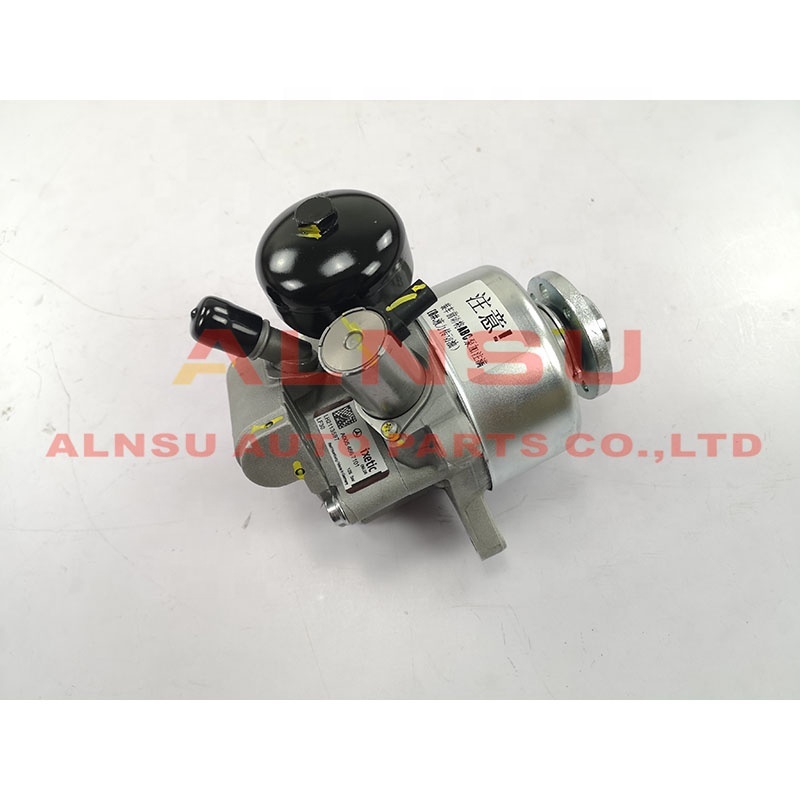 Power steering pump for W216 W221 S600 5.5L A0054667101 A0054667101